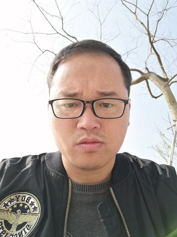 龙骑兵的第一张照片--佛山相亲服务中心