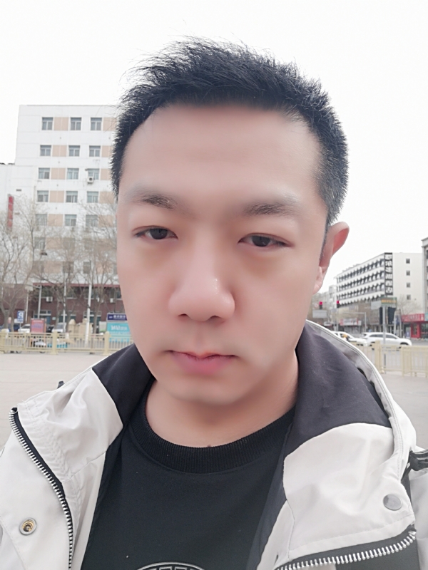 知己83的第一张照片--佛山相亲服务中心