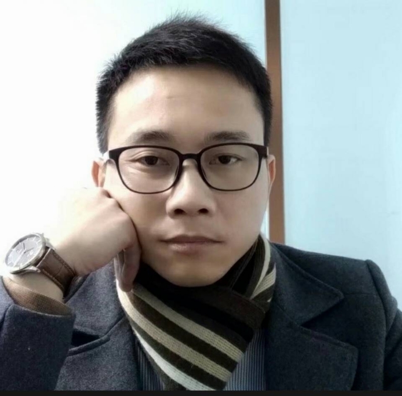 我這樣的男人的第七张照片--佛山相亲服务中心