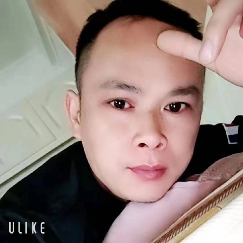 沙漏的第一张照片--佛山相亲服务中心