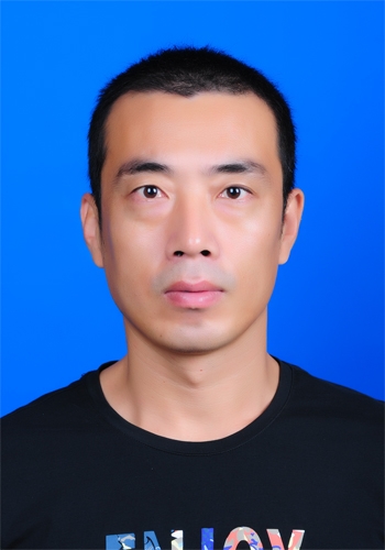 星矢的第二张照片--佛山相亲服务中心