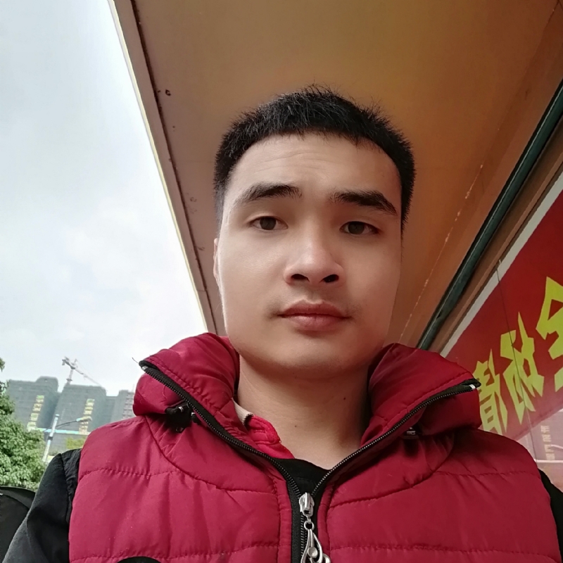 人生不言弃的第一张照片--佛山相亲服务中心