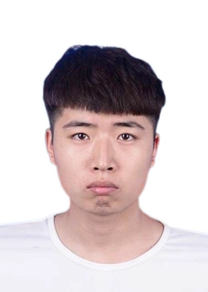 晴天的第二张照片--佛山相亲服务中心