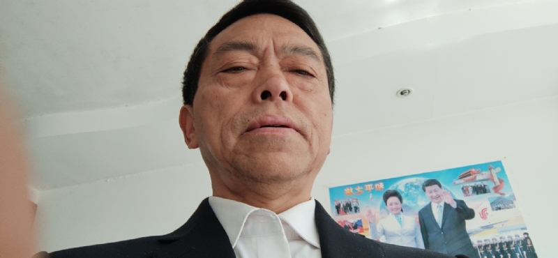 jy的第一张照片--佛山相亲服务中心