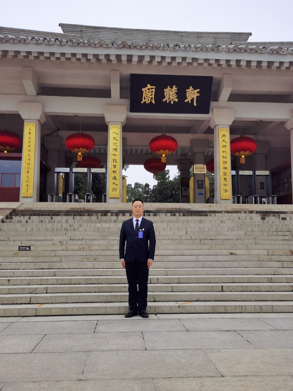 莫待花落空折枝的第二张照片--佛山相亲服务中心