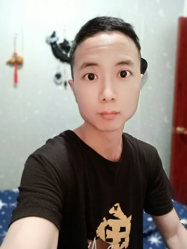 轻柔的热风的第二张照片--佛山相亲服务中心