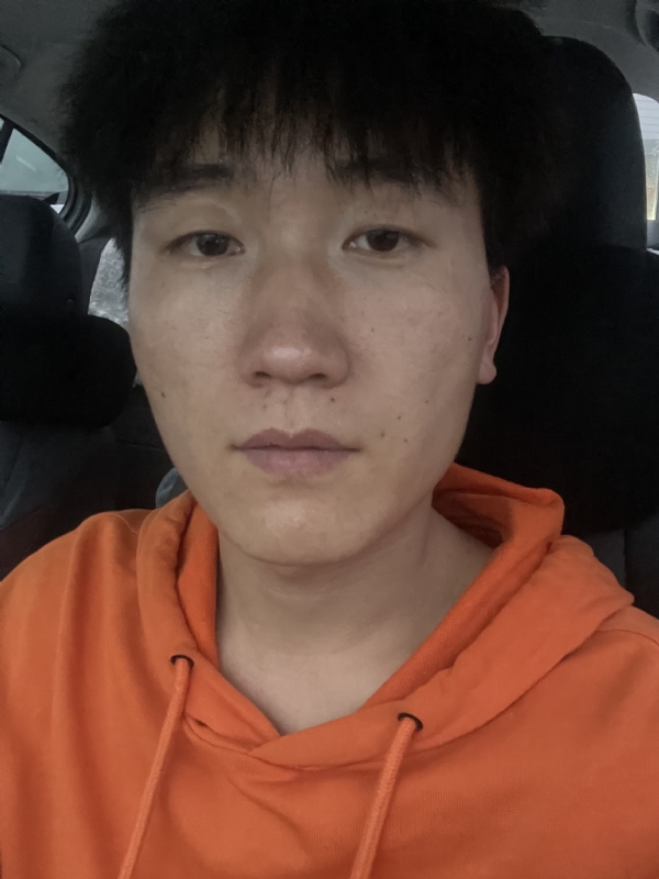 李的第三张照片--佛山相亲服务中心