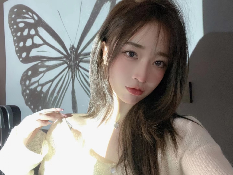 小星星的第一张照片--佛山相亲服务中心