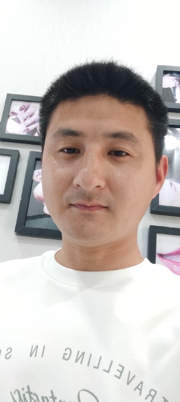 后来的第一张照片--佛山相亲服务中心