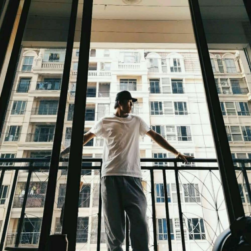 志清的第一张照片--佛山相亲服务中心