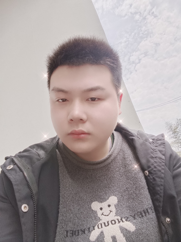 与你相遇的第一张照片--佛山相亲服务中心