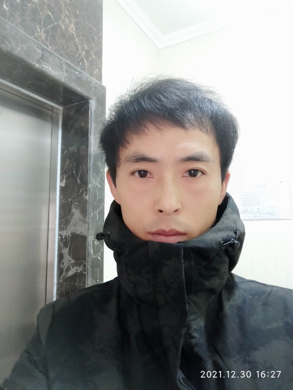 坦途的第一张照片--佛山相亲服务中心