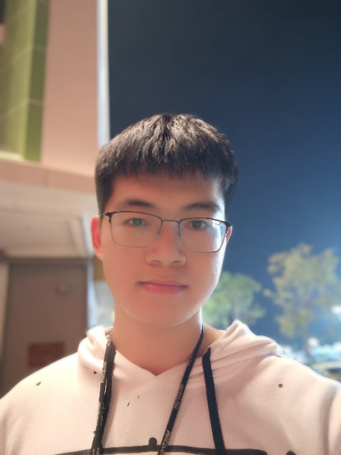 临别秋雨多悲风的第二张照片--佛山相亲服务中心