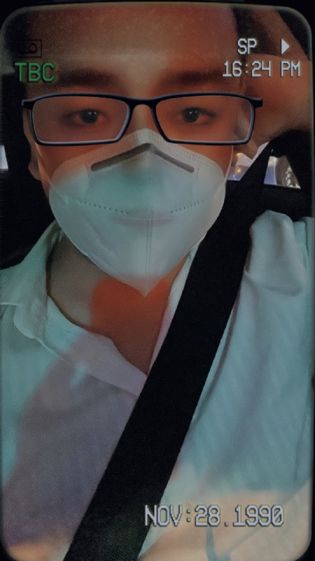 拾心的第一张照片--佛山相亲服务中心