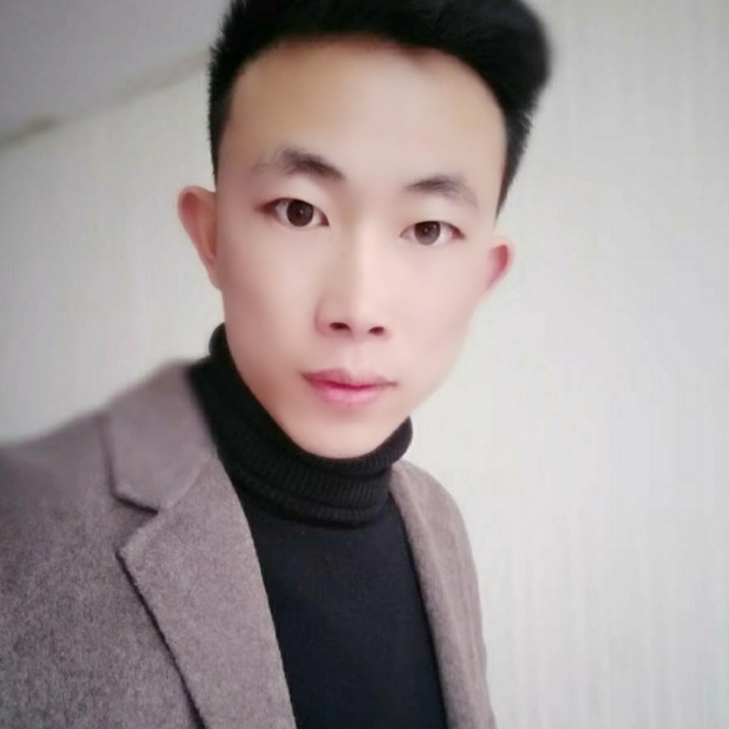 无奈的第一张照片--佛山相亲服务中心