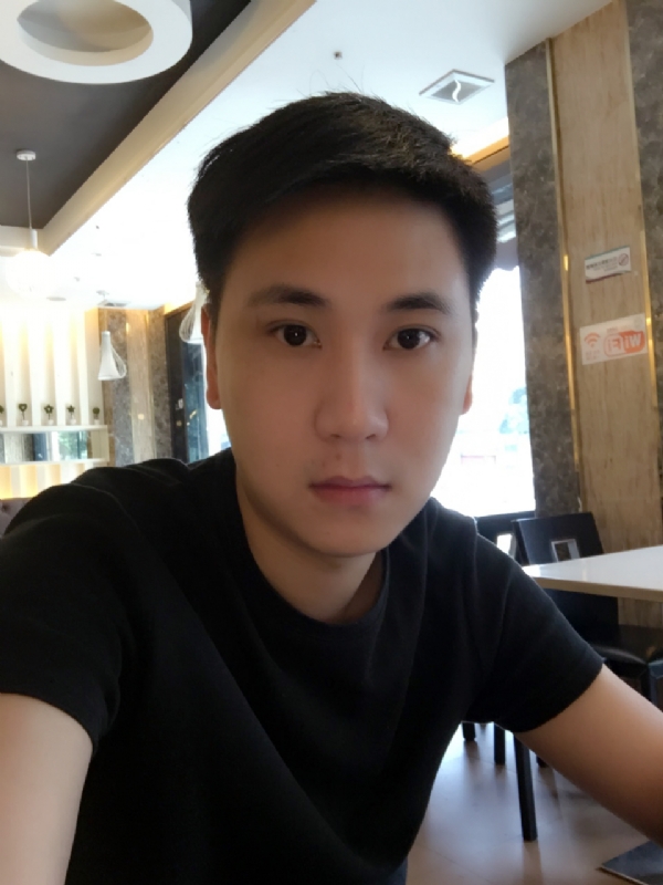 xunni的第二张照片--佛山相亲服务中心