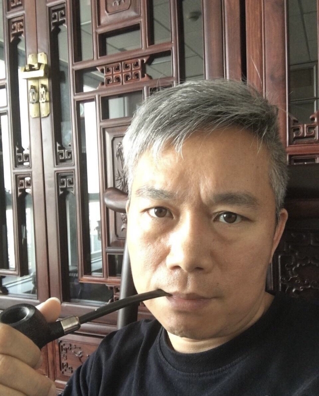 zekai的第二张照片--佛山相亲服务中心