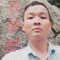 阿强的第一张照片--佛山相亲服务中心