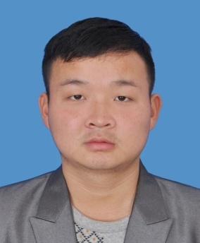 阿强的第四张照片--佛山相亲服务中心