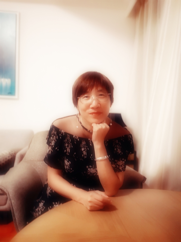 长不大的第一张照片--佛山相亲服务中心