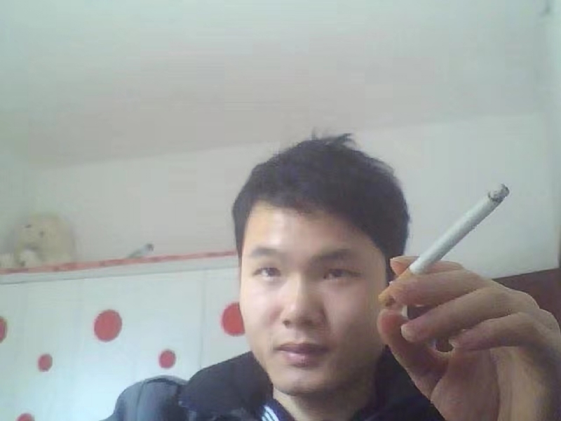 非诚勿扰的第一张照片--佛山相亲服务中心