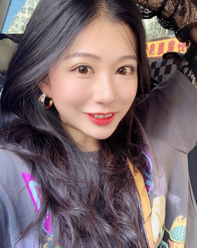 爱你的第二张照片--佛山相亲服务中心