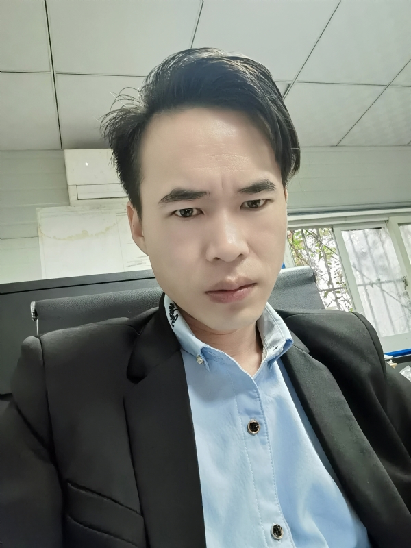 海风的第一张照片--佛山相亲服务中心