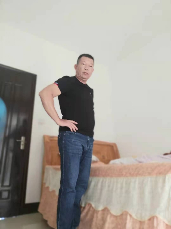 诚信为本的第一张照片--佛山相亲服务中心