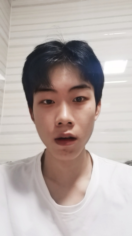 嘿的第一张照片--佛山相亲服务中心