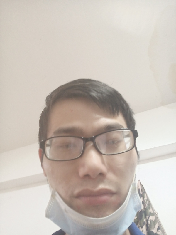 一路同行的第一张照片--佛山相亲服务中心