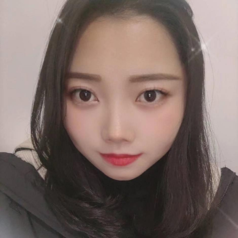 青衫与动人的第一张照片--佛山相亲服务中心