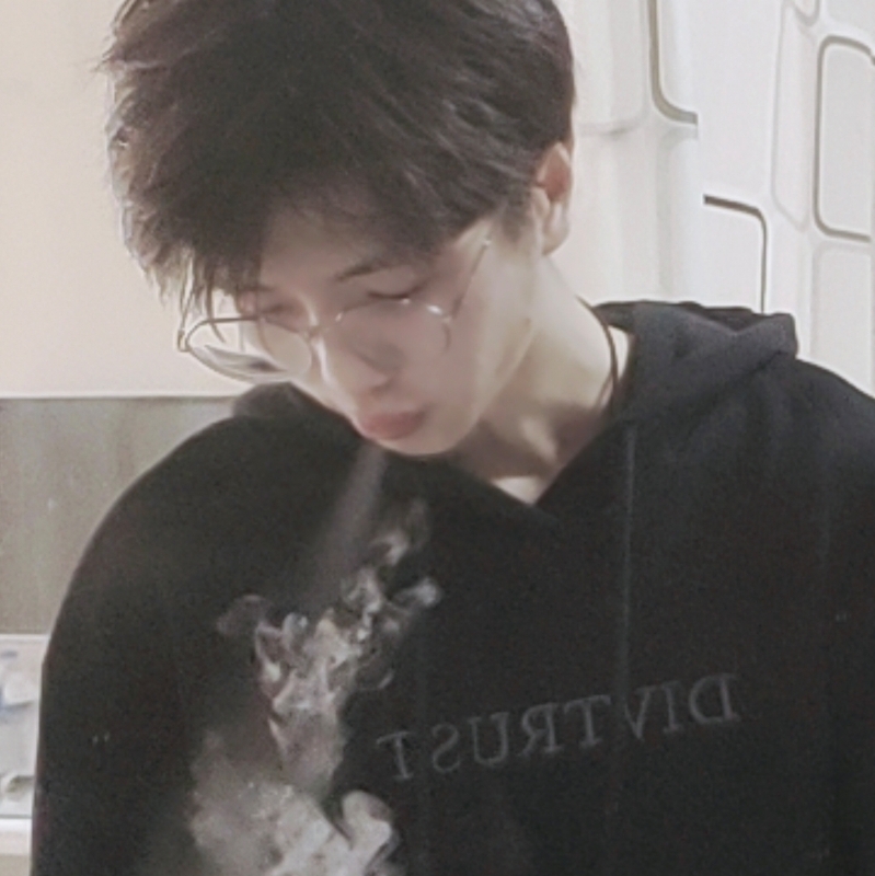 97白羊哦的第一张照片--佛山相亲服务中心