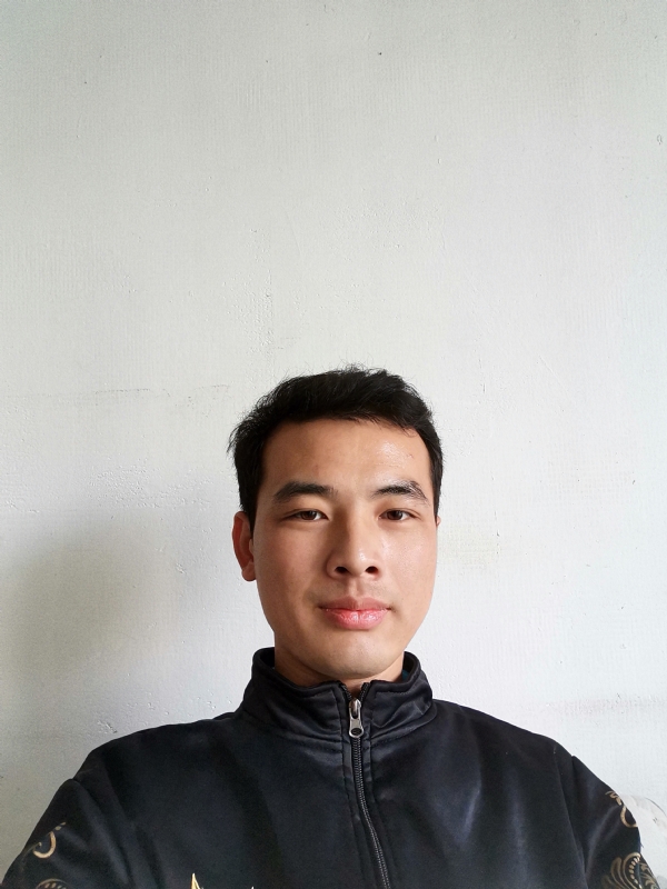 三生石的第一张照片--佛山相亲服务中心