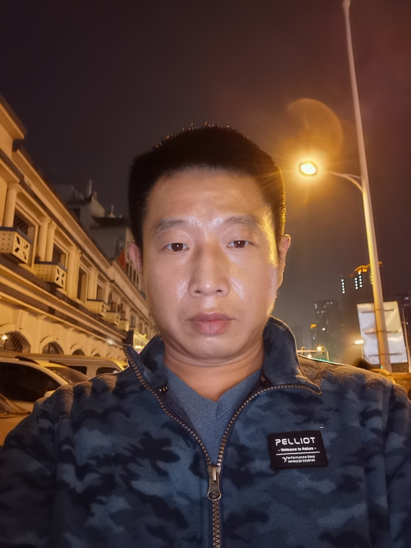 偷偷说的第一张照片--佛山相亲服务中心