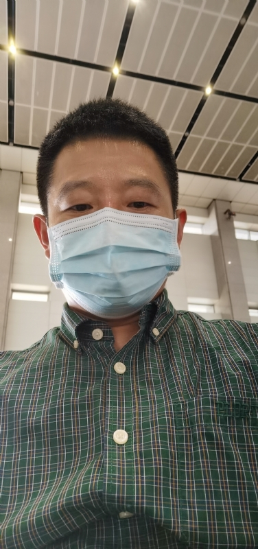 偷偷说的第三张照片--佛山相亲服务中心