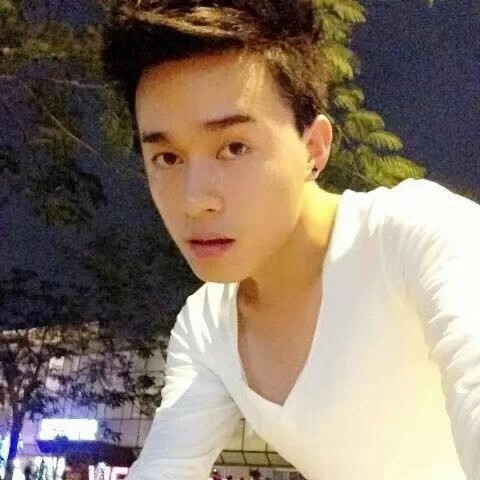 爱与不爱的第一张照片--佛山相亲服务中心