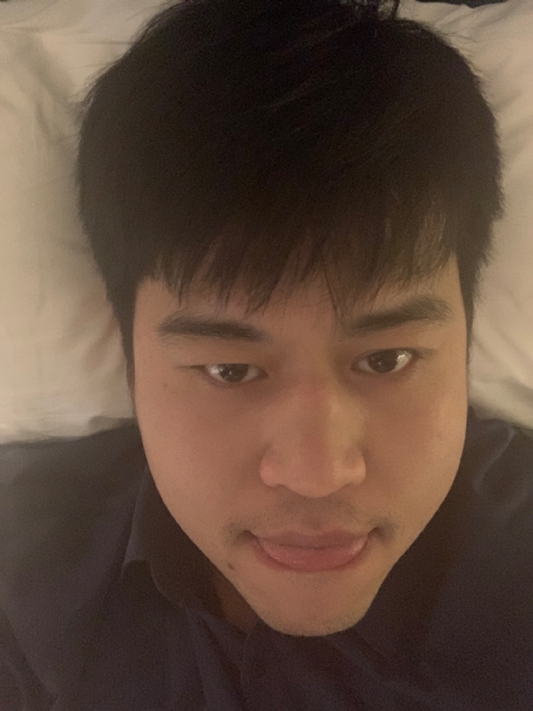 凌立的第三张照片--佛山相亲服务中心