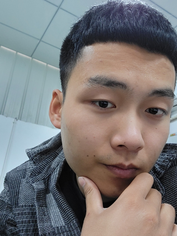 HHH的第一张照片--佛山相亲服务中心