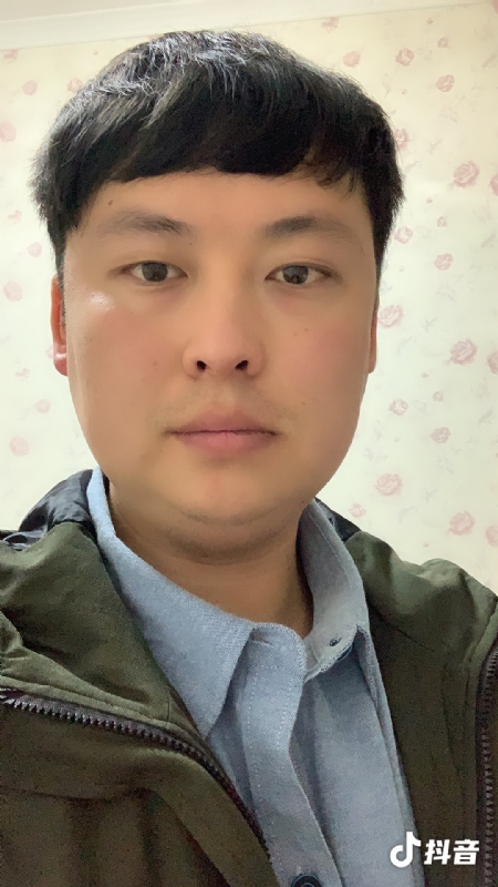 啊哦就你了的第一张照片--佛山相亲服务中心