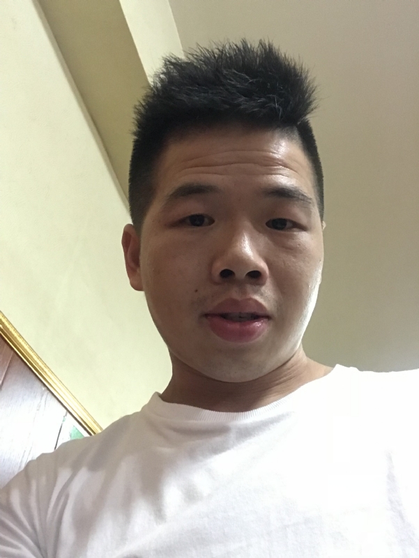 爱请简单点的第一张照片--佛山相亲服务中心