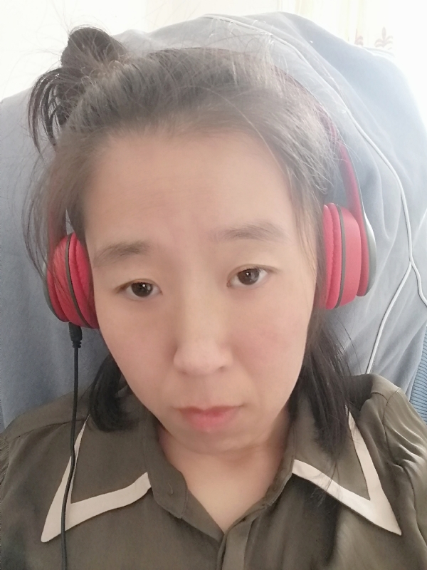 生如夏花的第一张照片--佛山相亲服务中心