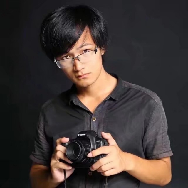 白露的第一张照片--佛山相亲服务中心