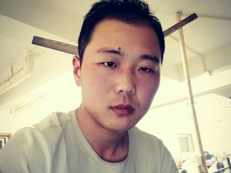 听听那冷雨的第二张照片--佛山相亲服务中心