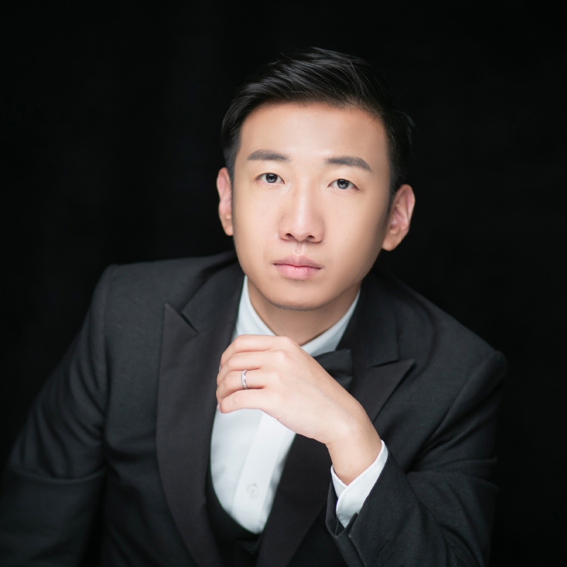 Zu的第一张照片--佛山相亲服务中心