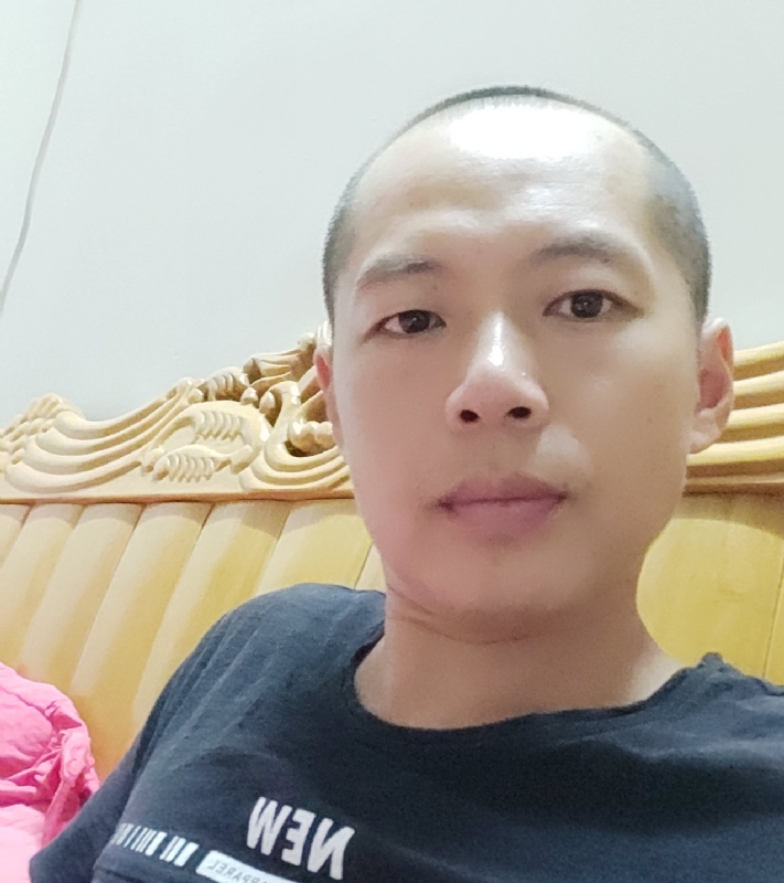 单身惯性的第一张照片--佛山相亲服务中心