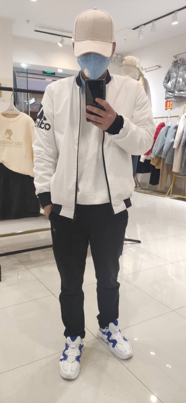 夜歌的第一张照片--佛山相亲服务中心