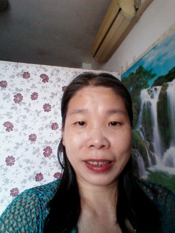 sergann的第一张照片--佛山相亲服务中心