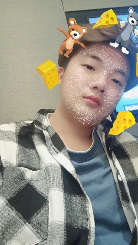 断桥残雪的第二张照片--佛山相亲服务中心