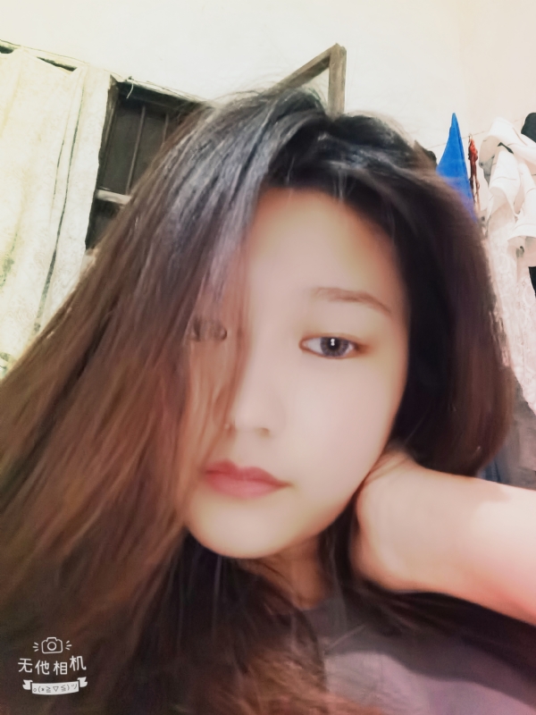 易遥的第一张照片--佛山相亲服务中心