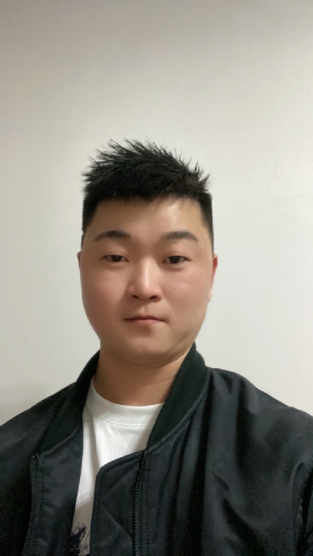 新的第一张照片--佛山相亲服务中心